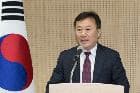 정부 발표, 성과 및 역량이 우수한 공무원을 위한 조기승진 여건 전면 마련